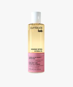 CUMLAUDE LAB: Higiene Intima Hydra Oil Ace 200ml