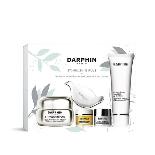 Darphin Cofre Stimulskin Plus