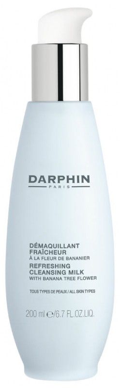 Darphin Desmaquillante Refrescante 200ml