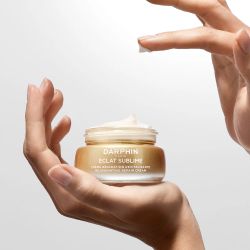 Darphin Eclat Sublime Crema Reparadora Revitalizante 50ml