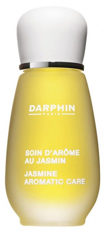 Darphin Elixir Aceite Jazmín 15ml