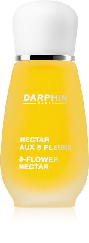 Darphin Elixir Néctar de 8 Flores 15ml
