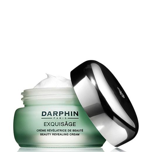 Darphin Exquisage Crema Reveladora de belleza