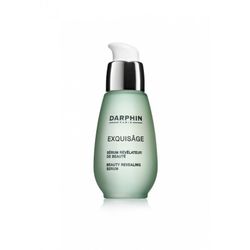 Darphin Exquisage Sérum 30ml