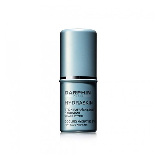 Darphin Hydraskin Stick 15g