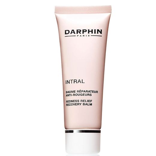 Darphin Intral Bálsamo Reparador Anti-Rojeces