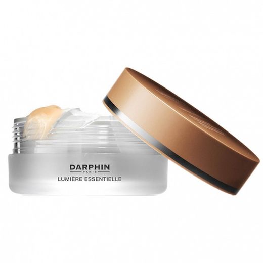Darphin lumiere essentielle mascarilla iluminadora 50ml