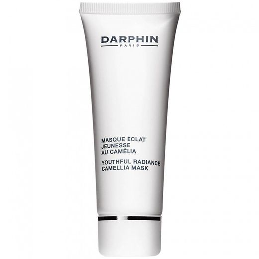 Darphin Masque Eclat Jeunesse au Camelia 75ml