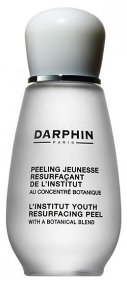 Darphin Peeling Rejuvene l'Institut 30ml