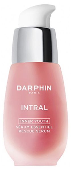 Darphin Serum Inner Youth 50ML