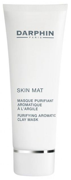Darphin Skin Mat Mascarilla Purificadora