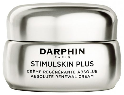 Darphin Stimulskin Plus Absolute Renewal Cream 50ml