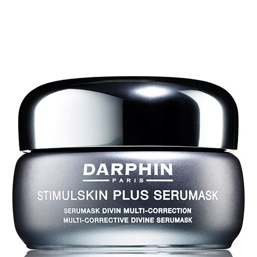 Darphin Stimulskin Plus Serumask Divine Mask Anti-age 50ml