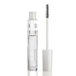 Divina Mascara en Aceite de Ricino Puro Vitamina E
