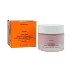 Dr. Arthouros Alba Rapsodia Alta Recuperación Factores de Crecimiento 50ml