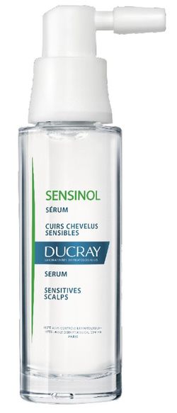 Ducray Sensinol Sérum 30ml
