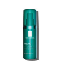 Effaclar AZ Gel Crema 40ml