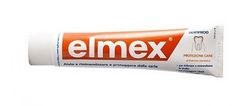 Elmex Dentífrico Anticaries Profesional 75ml