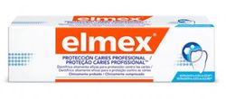 Elmex Dentífrico Anticaries Profesional 75ml