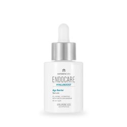 Endocare Age Barrier Niacinal Sérum Gel 30ml