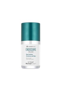 Endocare Cellage Contorno de Ojos 15ml