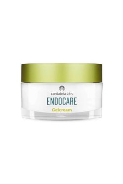 Endocare Gelcream Biorepair 30ml