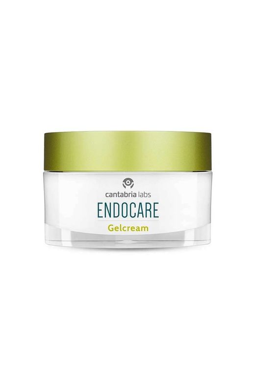 Endocare Gelcream Biorepair 30ml