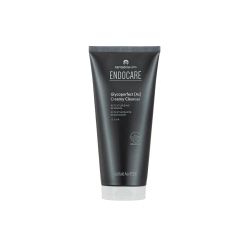 Endocare Glycoperfect AZ Creamy Cleanser 150ml