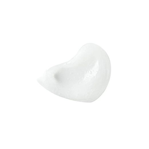 Endocare Glycoperfect AZ Creamy Cleanser 150ml