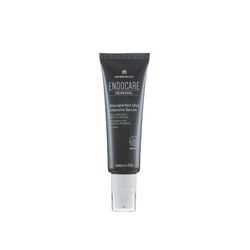 Endocare Glycoperfect AZ Intensive Serum 50 ml