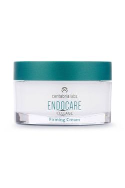 Endocare Crema Cellage Firming 50ml