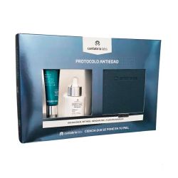 Endocare Pack Protocolo Antiedad