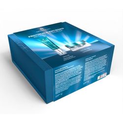 Endocare Protocolo Antiedad