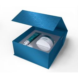 Endocare Protocolo Antiedad