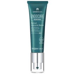 Endocare Renewal Sérum Intensive Retinol 0,5% 30ml