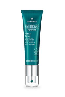 Endocare Renewal Retinol Sérum 30ml