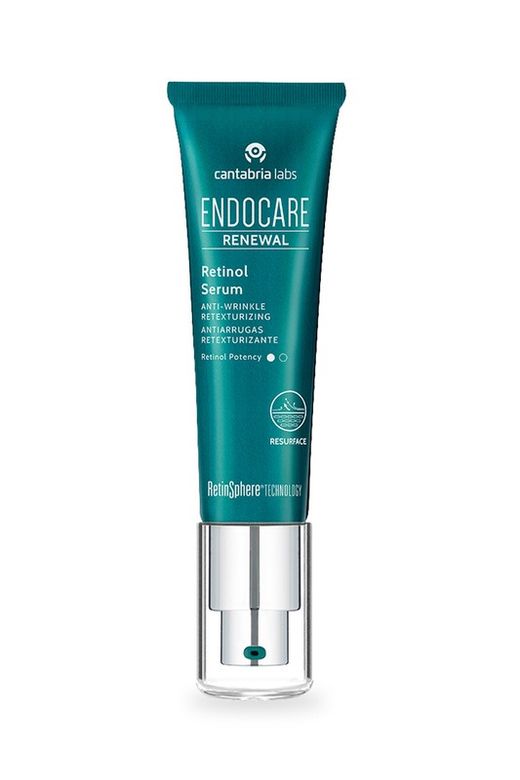 Endocare Renewal Retinol Sérum 30ml