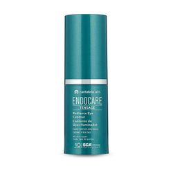 Endocare Tensage Contorno Ojos Iluminador 15ml