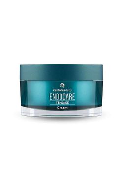 Endocare Tensage Cream 50ml
