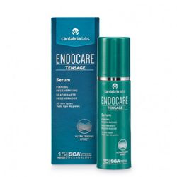 Endocare Tensage Serum 30ml