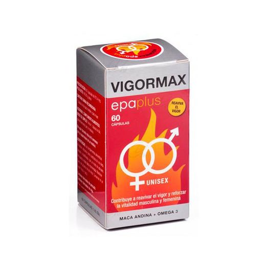 Epaplus vigor+
