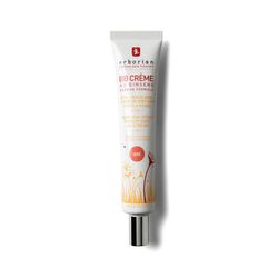 Erborian BB Cream Dore 45ml