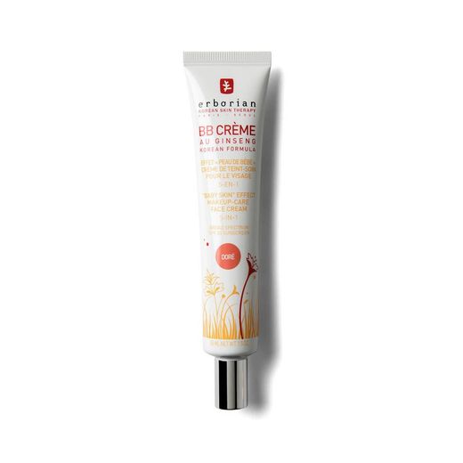 Erborian BB Cream Dore 45ml