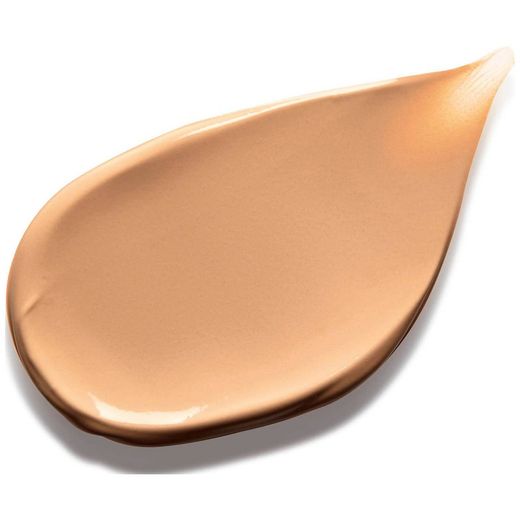 Erborian BB Cream Dore 45ml