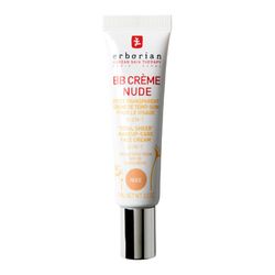 Erborian BB Cream Nude 45ml