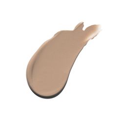 Erborian BB Cream Nude 45ml