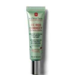 Erborian CC Correct 15ml