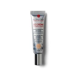 Erborian CC Cream Clair 15ml
