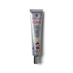 Erborian CC Cream Clair 45ml