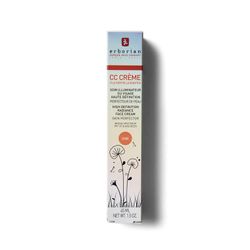 Erborian CC Cream Dore 45ml